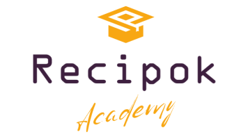 Recipok Academy