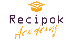 Academy